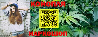 ECSTASY Бузулук