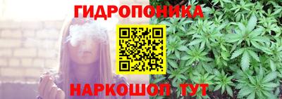 экстази Будённовск